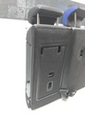 MTD-539057-1