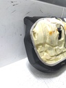 MTD-539057-2