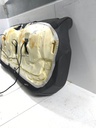 MTD-539057-3