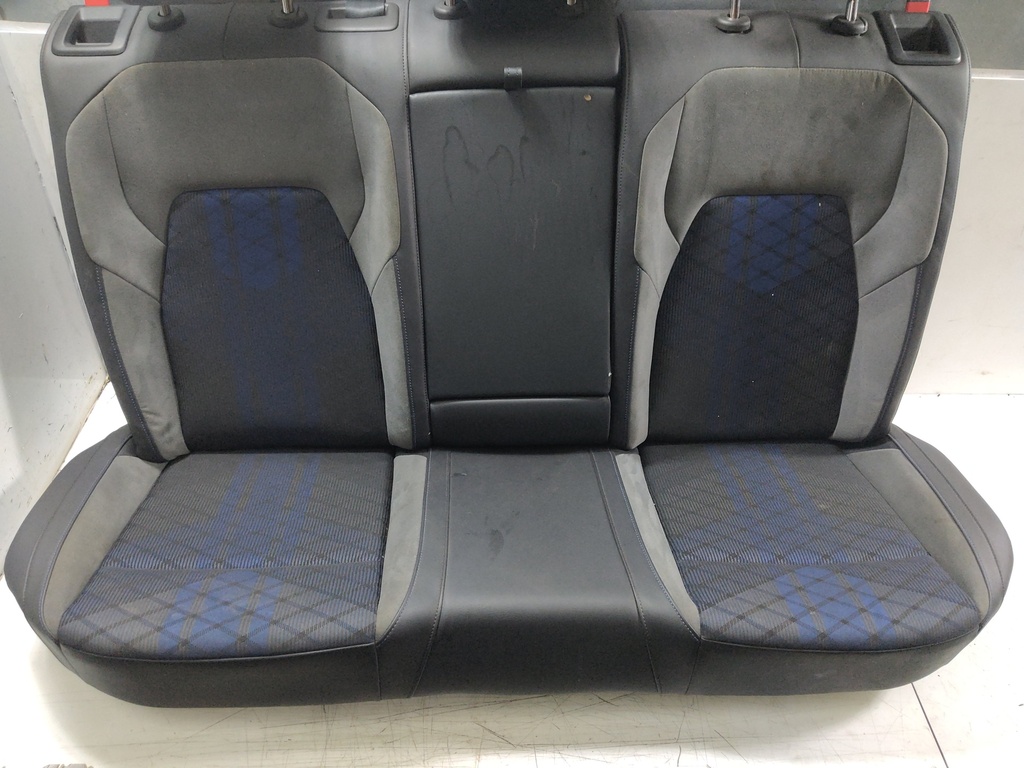 MTD-539057-4