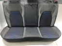 MTD-539057-4