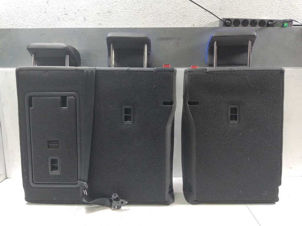 MTD-539057-6
