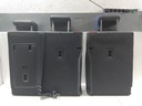MTD-539057-6