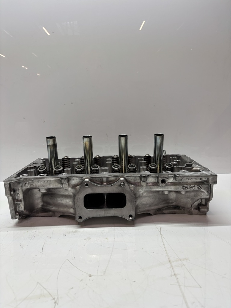 MTD-486231-3