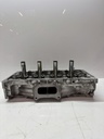 MTD-486231-3
