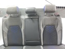 MTD-539057-7