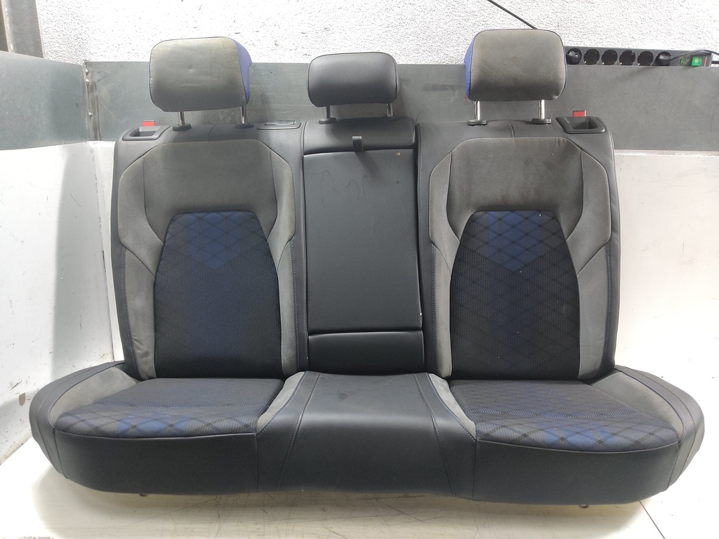 MTD-539057-8