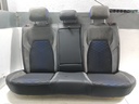 MTD-539057-8