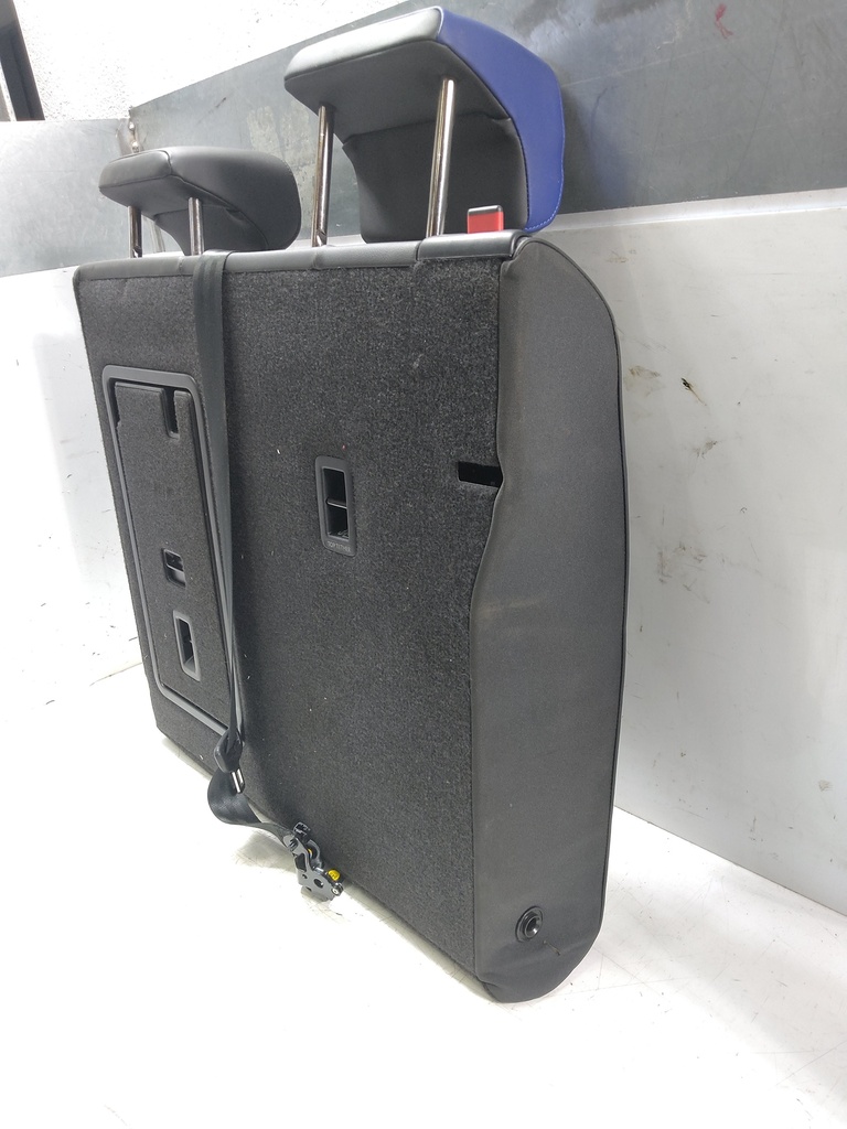 MTD-539057-9