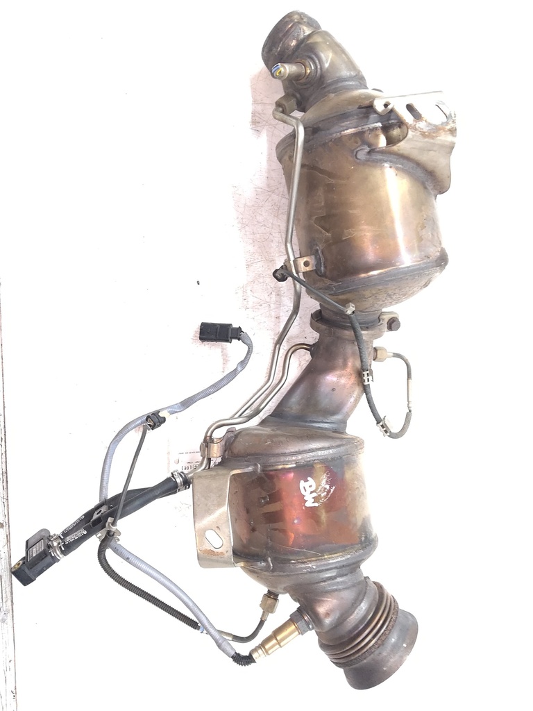 MTD-539058-1