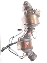 MTD-539058-1