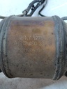 MTD-539058-2