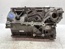 MTD-539060-1