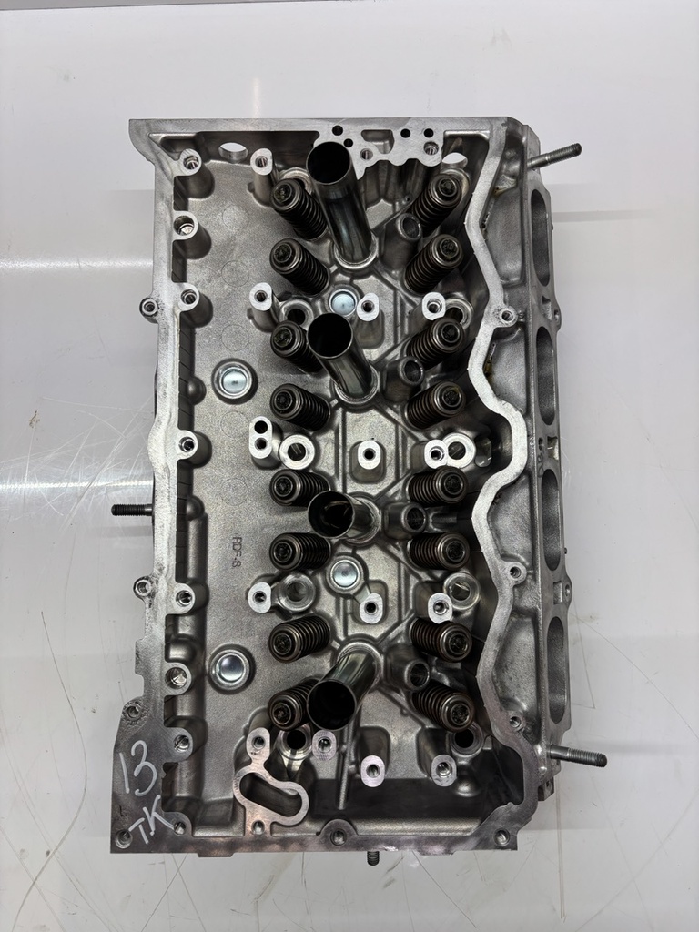 MTD-486231-4