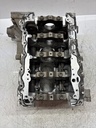 MTD-539060-2