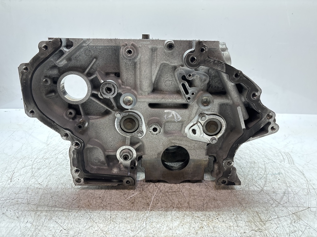 MTD-539060-4