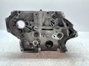 MTD-539060-4