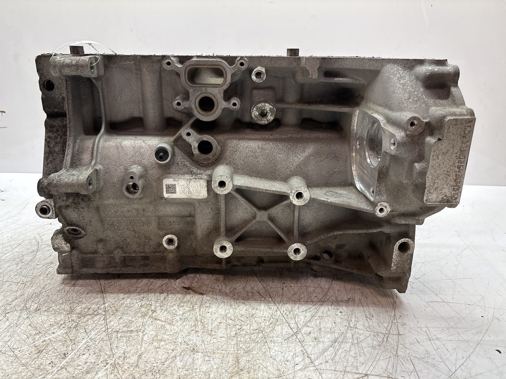 MTD-539060-5