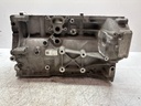 MTD-539060-5