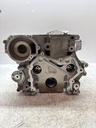 MTD-539060-8