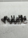MTD-539061-1