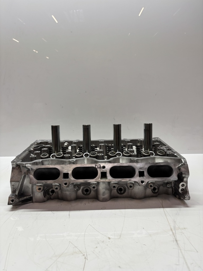 MTD-486231-5