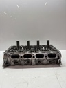 MTD-486231-5