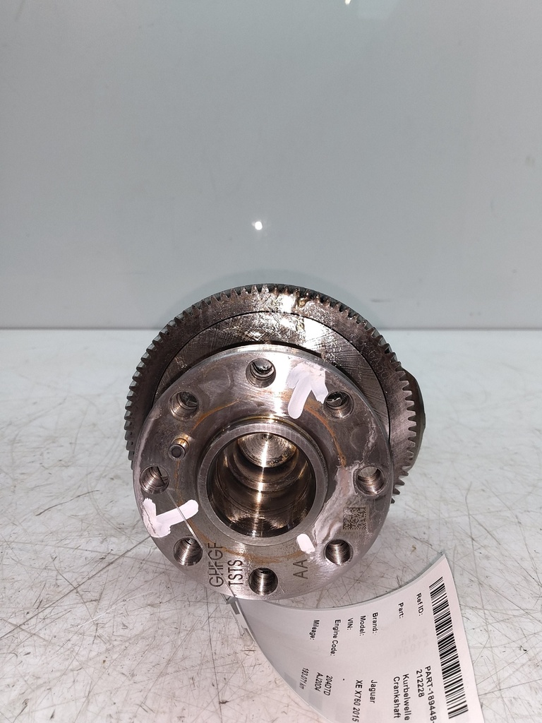 MTD-539061-3