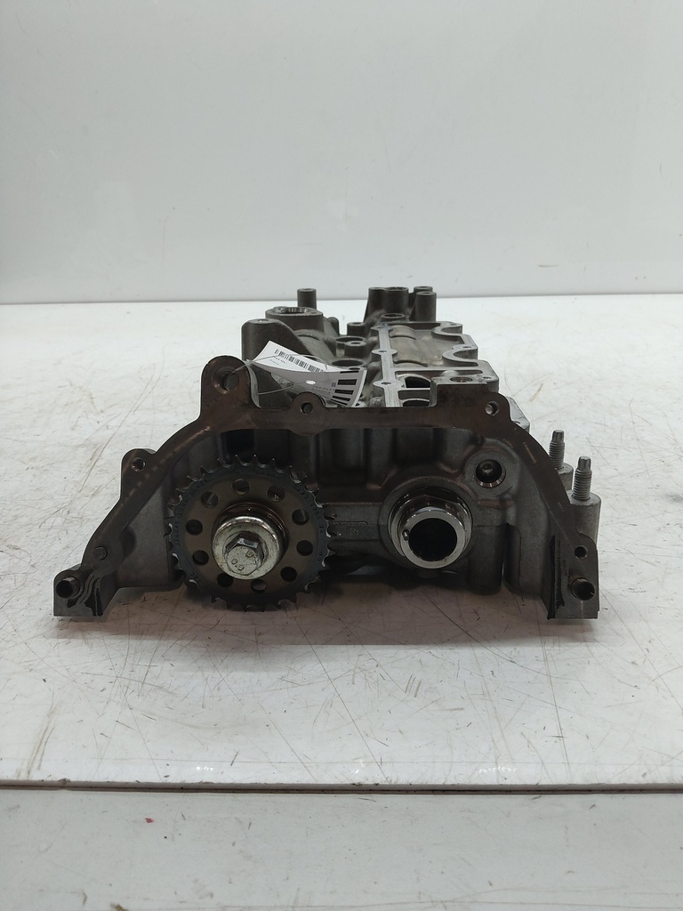 MTD-539170-1