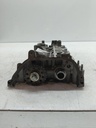 MTD-539170-1