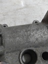 MTD-539170-2