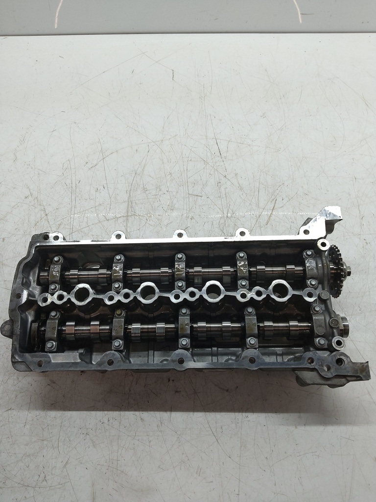MTD-539170-3