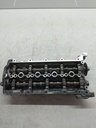 MTD-539170-3