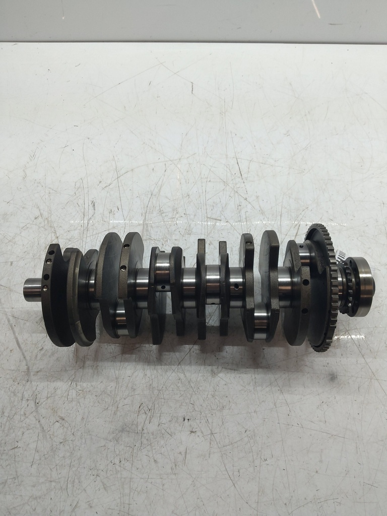 MTD-539055-2