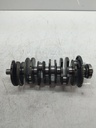 MTD-539055-2
