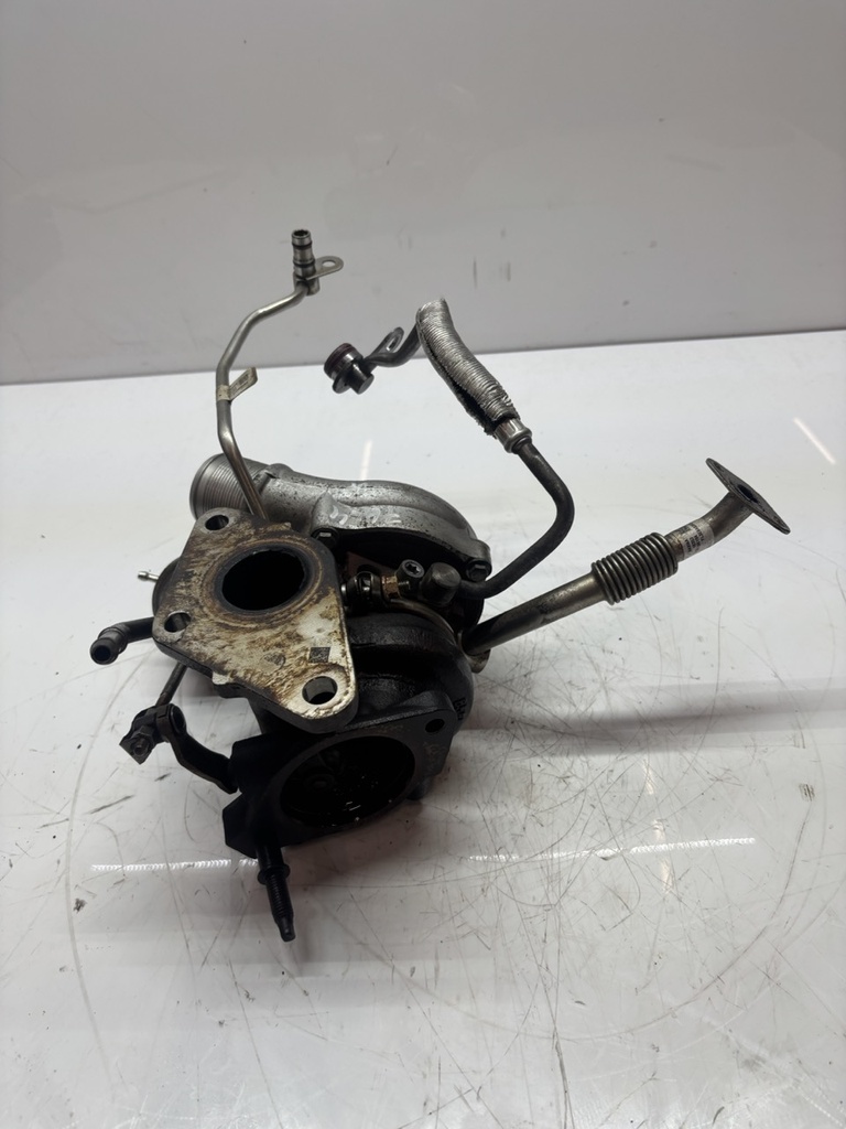 MTD-488638-1