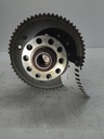 MTD-539055-3