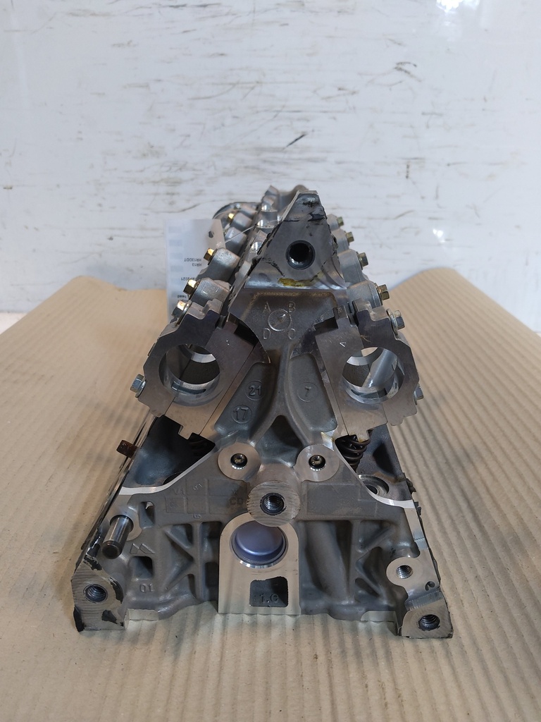 MTD-539041-3