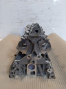 MTD-539041-3