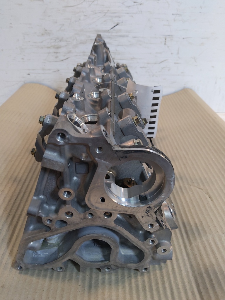 MTD-539041-6
