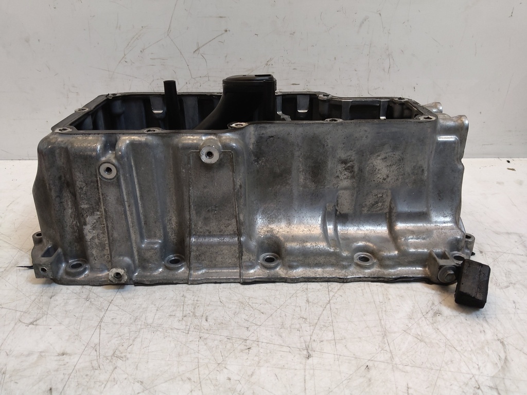 MTD-539042-1