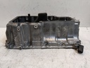 MTD-539042-1