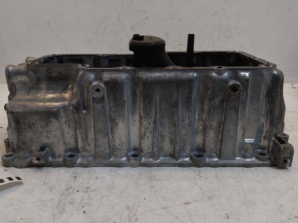 MTD-539042-2
