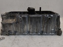 MTD-539042-2