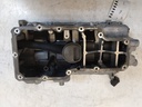 MTD-539042-3