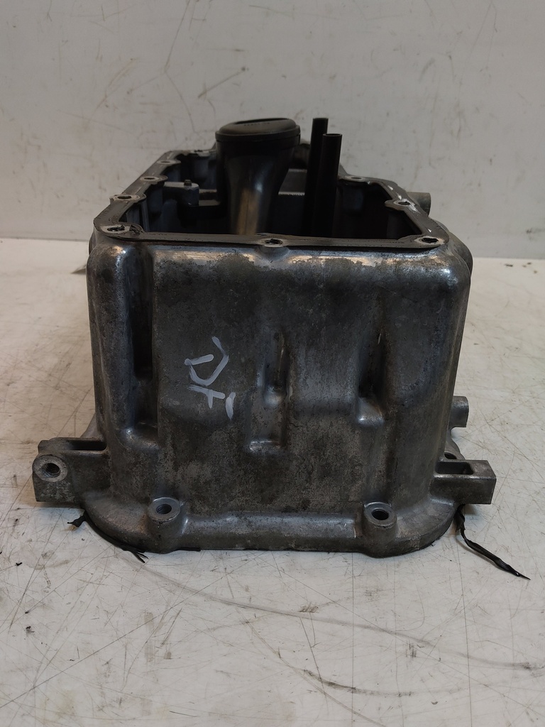 MTD-539042-4