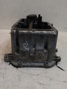 MTD-539042-4