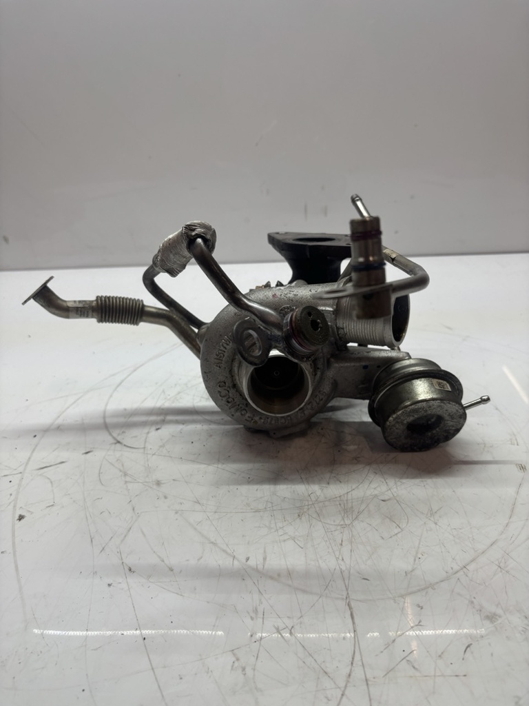 MTD-488638-3