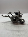 MTD-488638-3