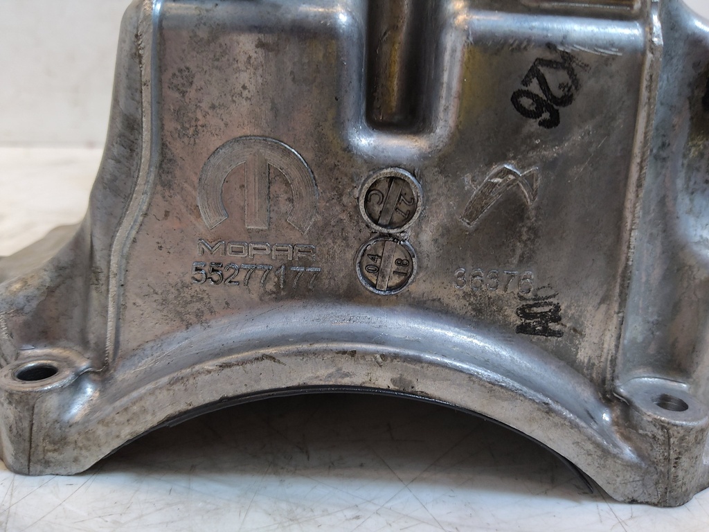 MTD-539042-5
